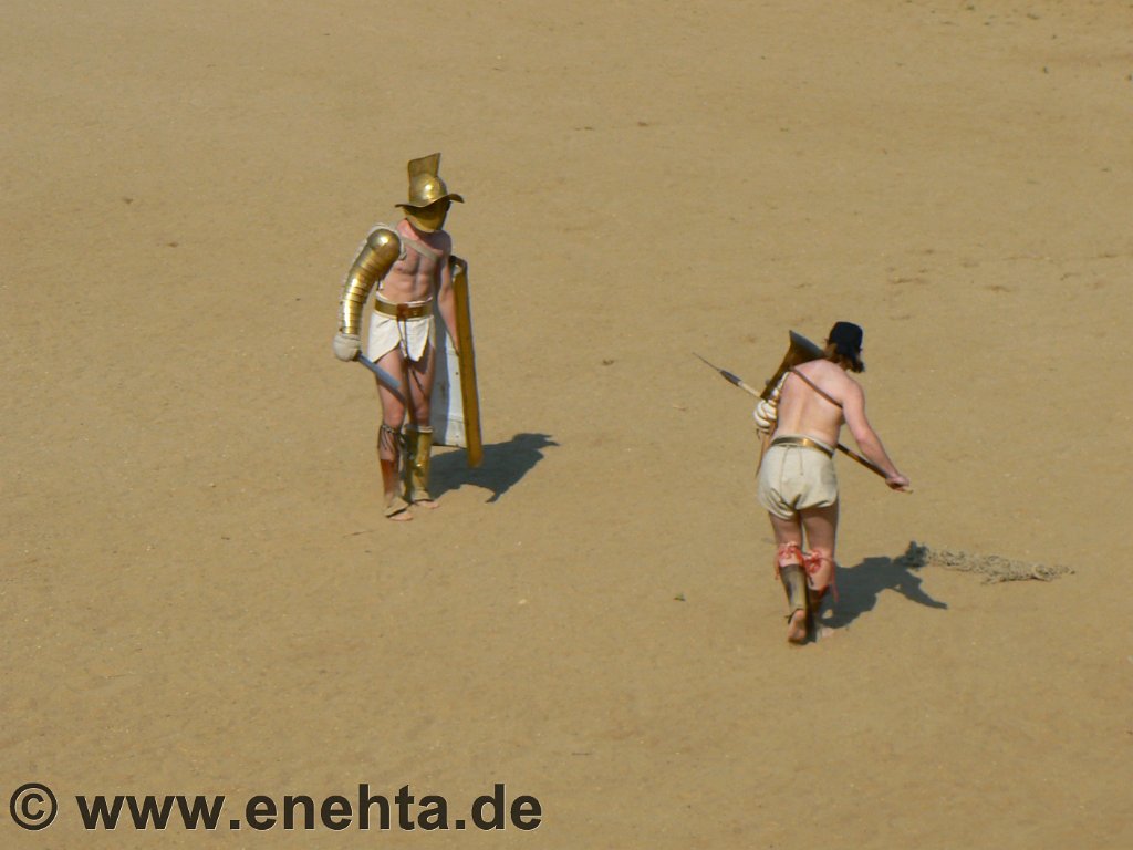 Xanten_vom_24.04.2011 (109).jpg